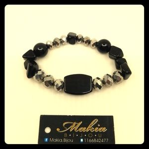Men bracelet